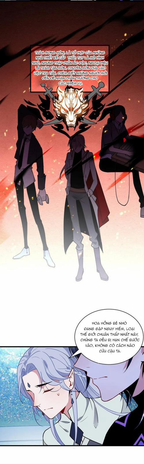 Game Loading 20 trang 8