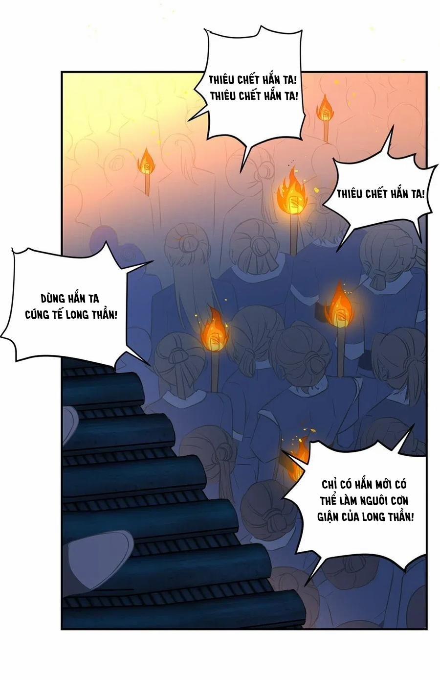 Game Loading 21 trang 10