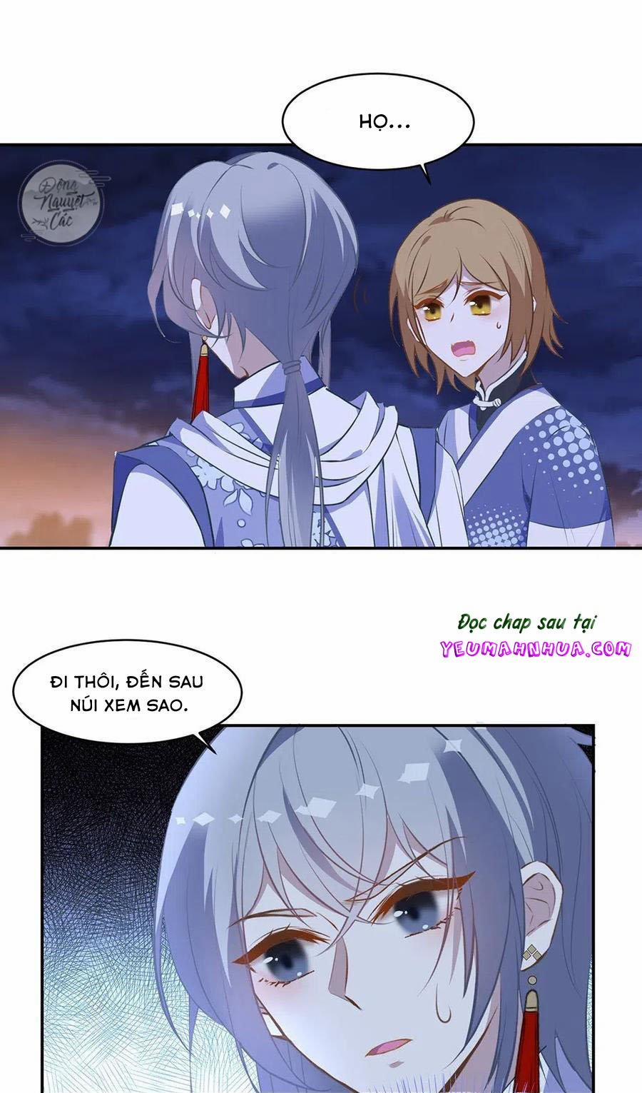 Game Loading 21 trang 11