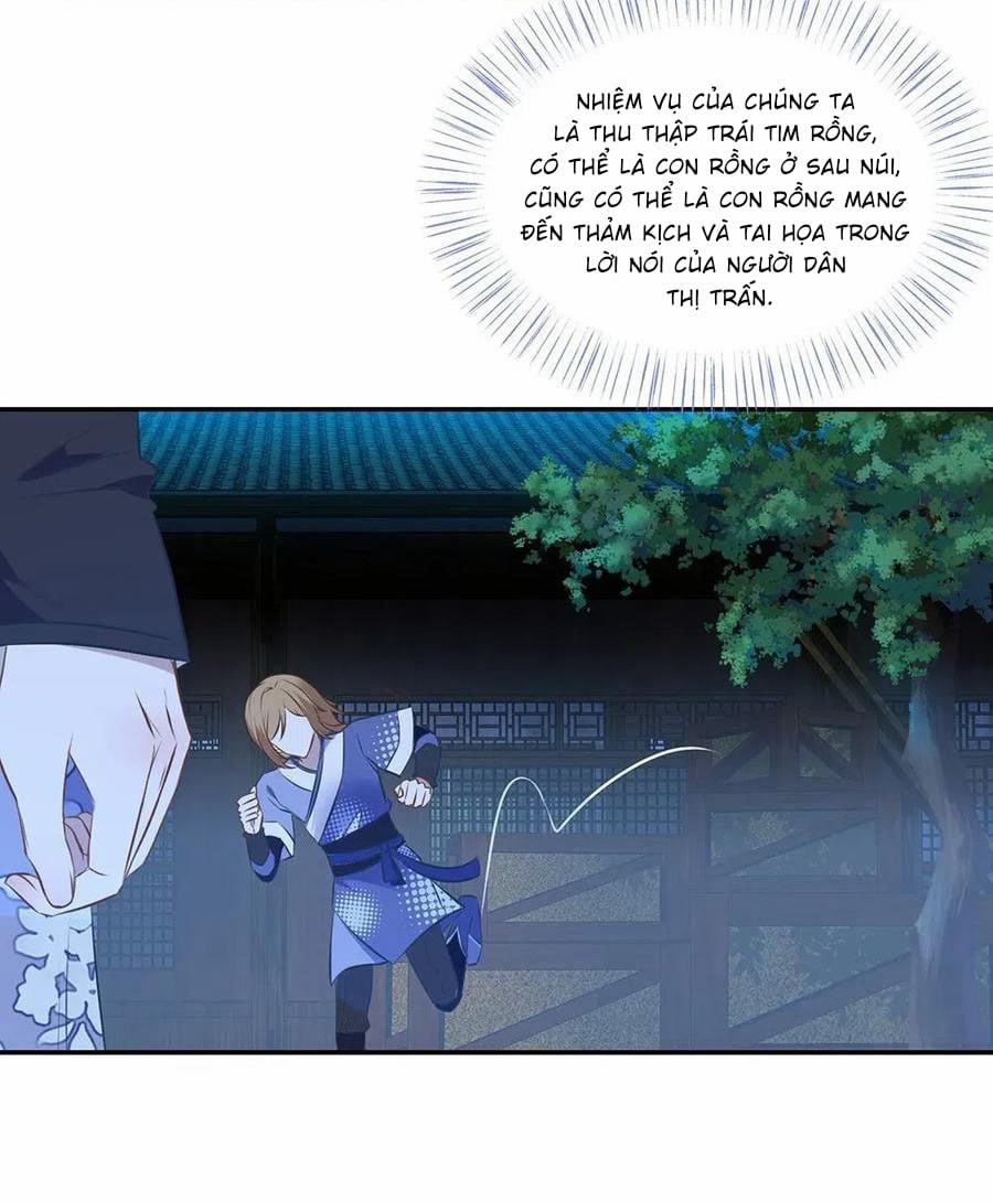 Game Loading 21 trang 12