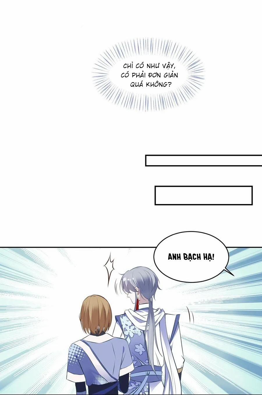 Game Loading 21 trang 13