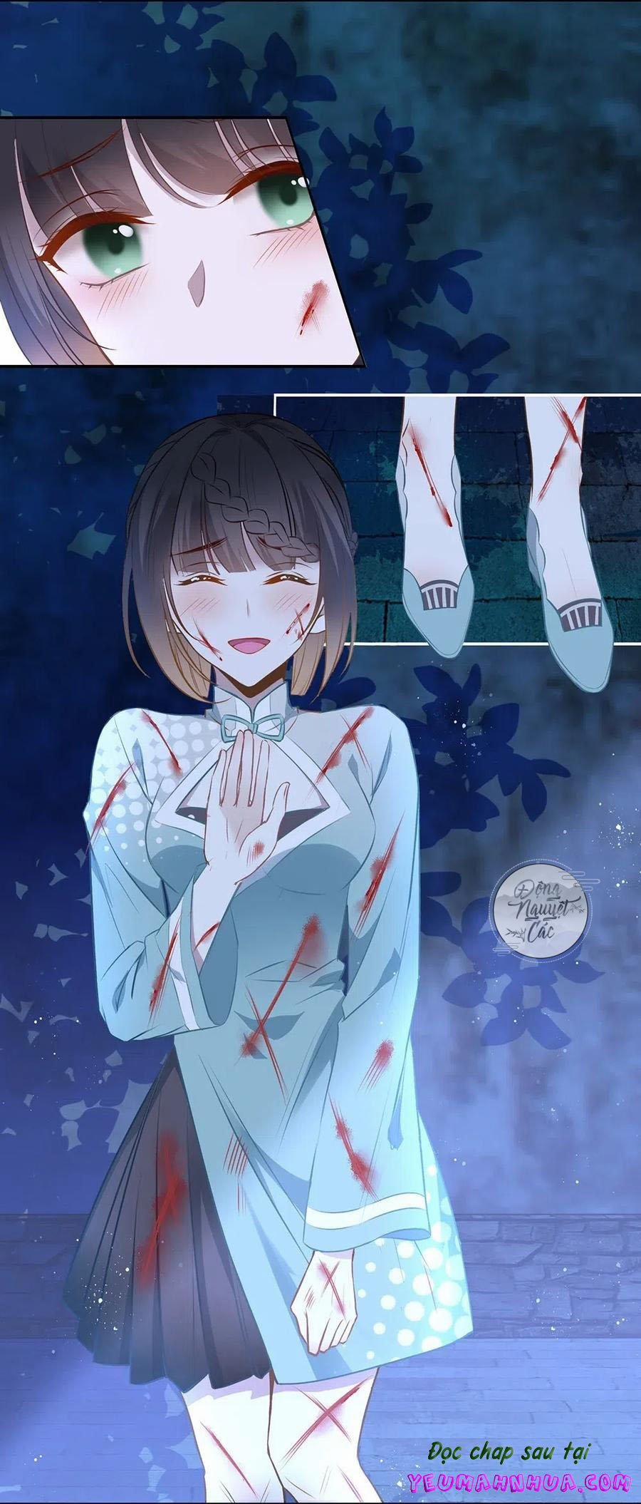 Game Loading 21 trang 14