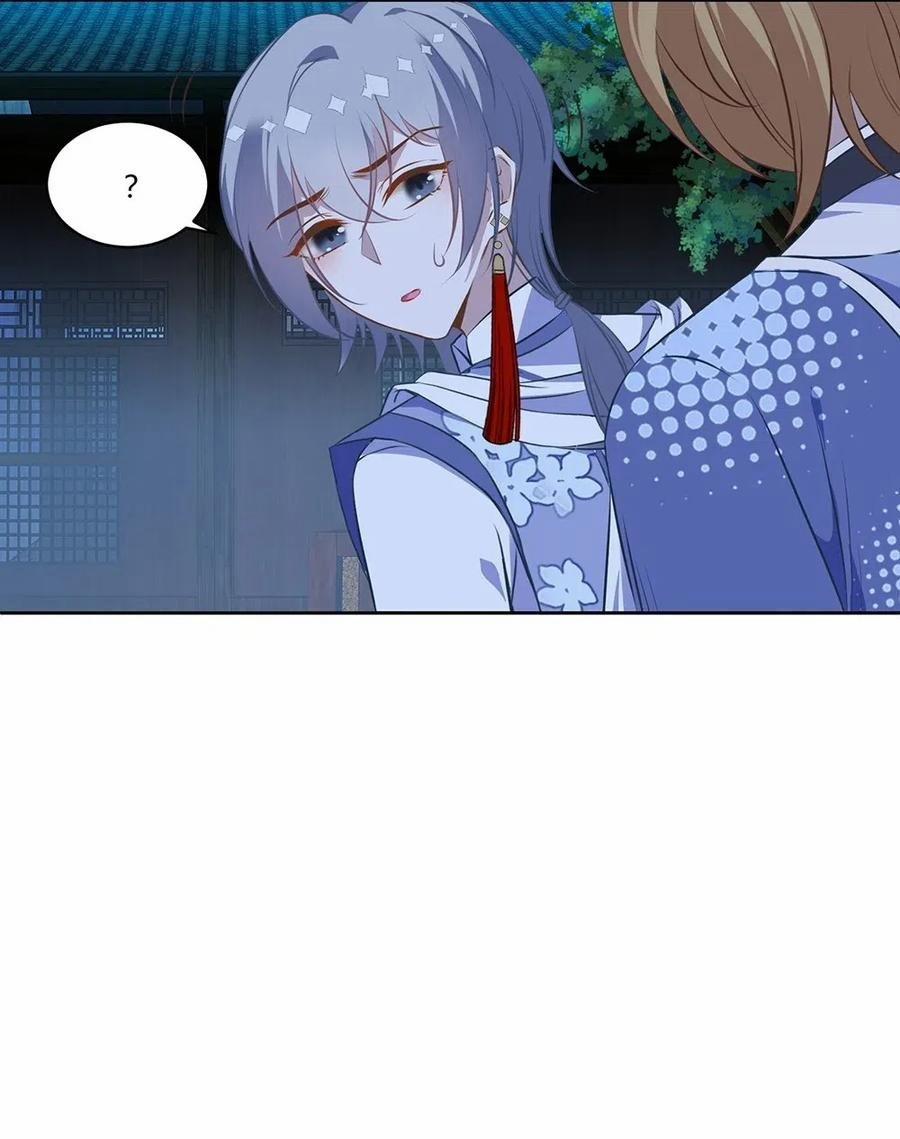 Game Loading 21 trang 15