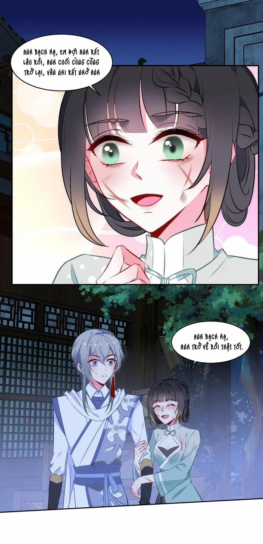 Game Loading 21 trang 16