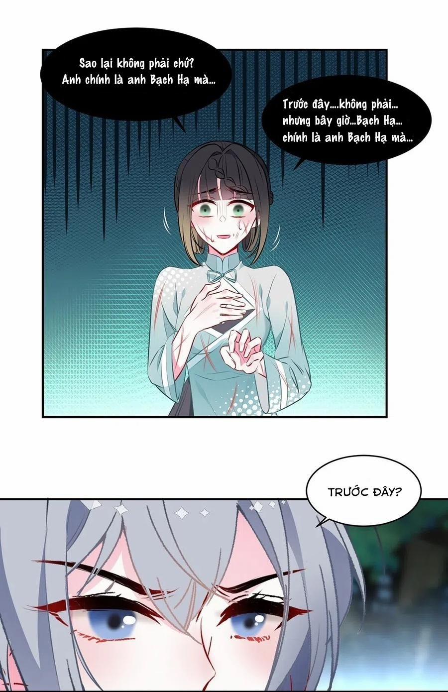 Game Loading 21 trang 18