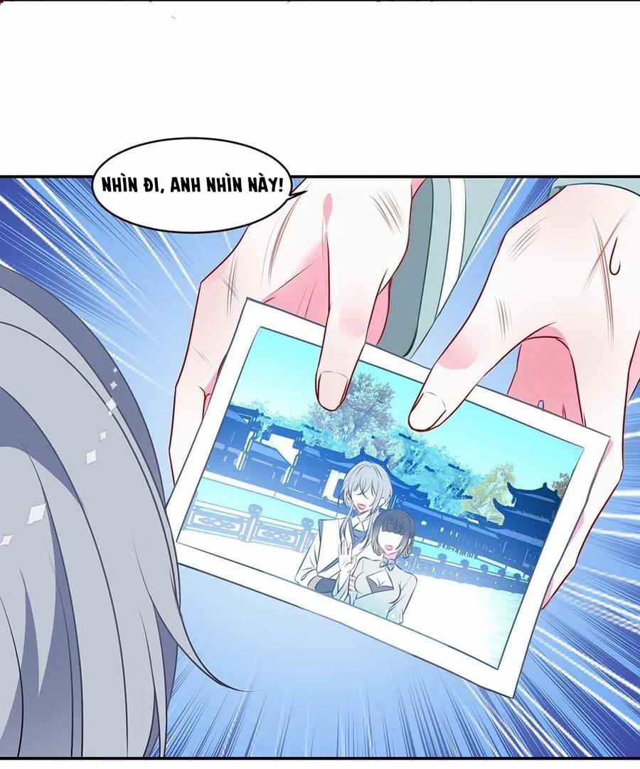 Game Loading 21 trang 19