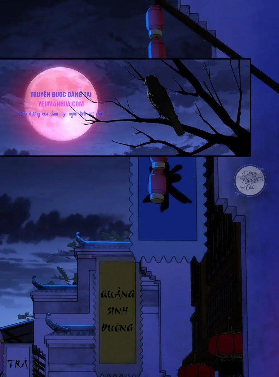 Game Loading 21 trang 2