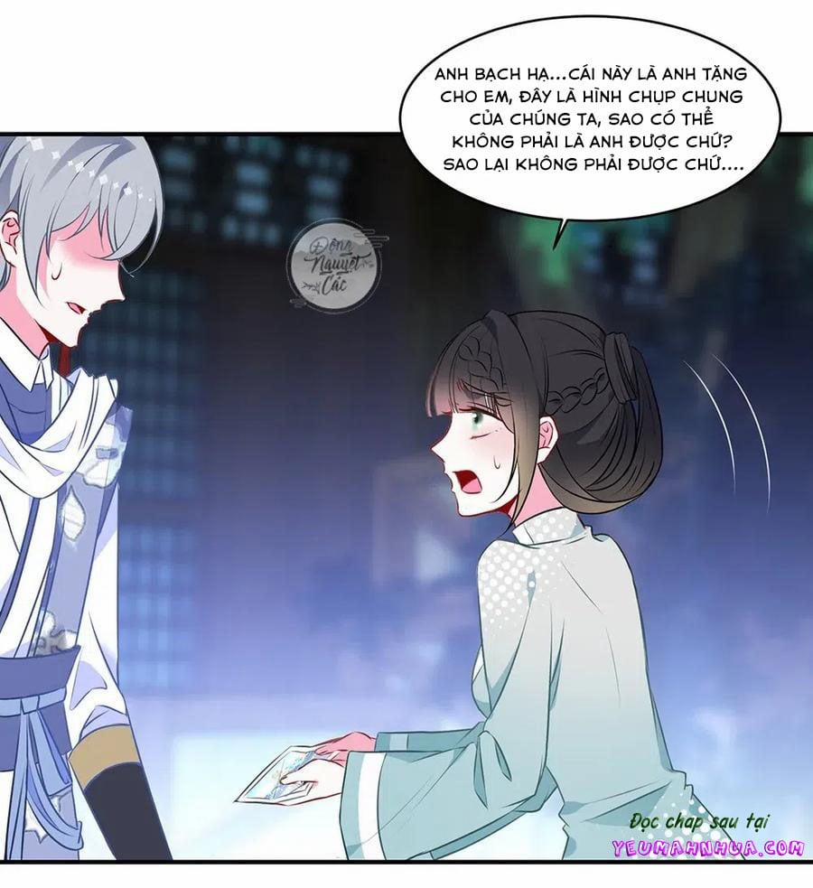 Game Loading 21 trang 20