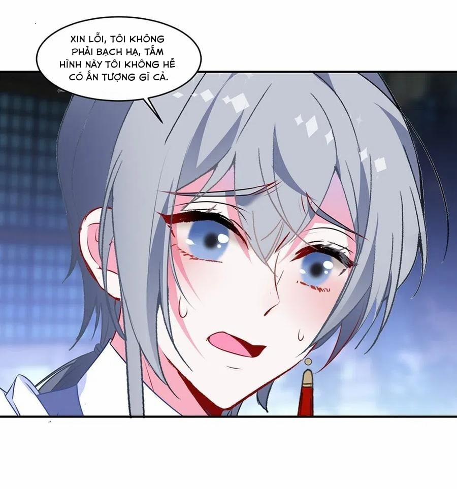 Game Loading 21 trang 21