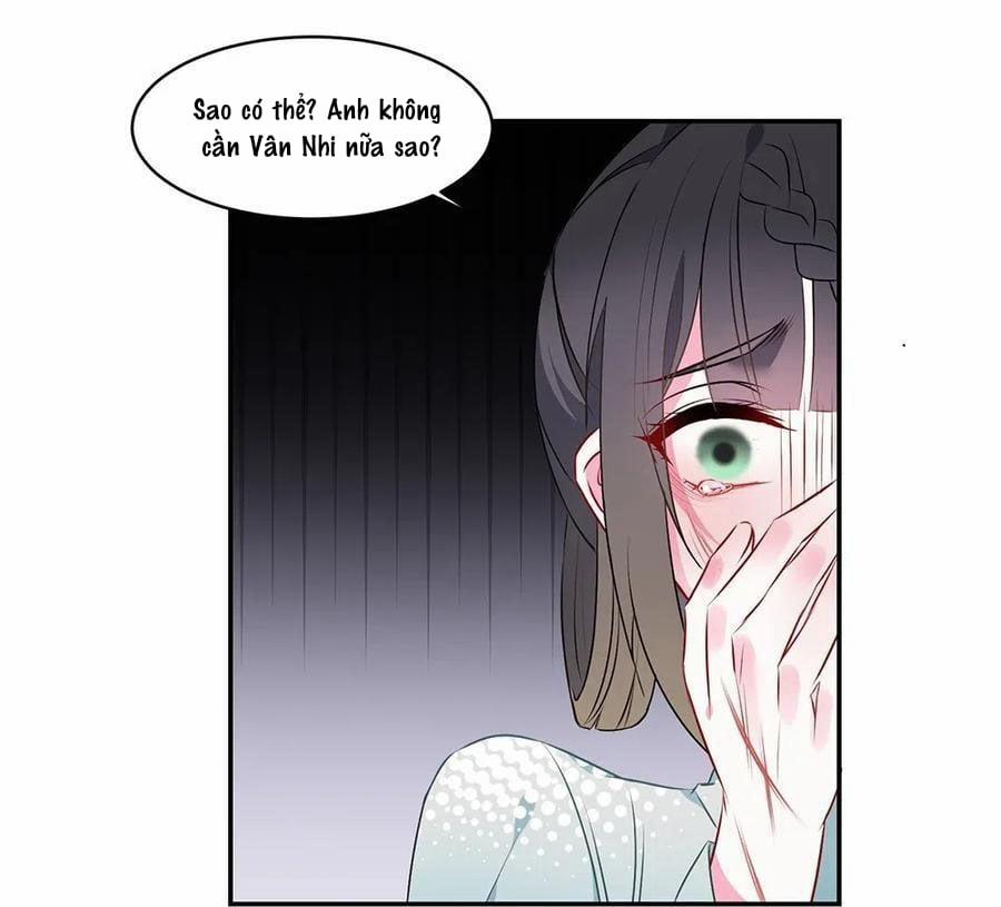 Game Loading 21 trang 22