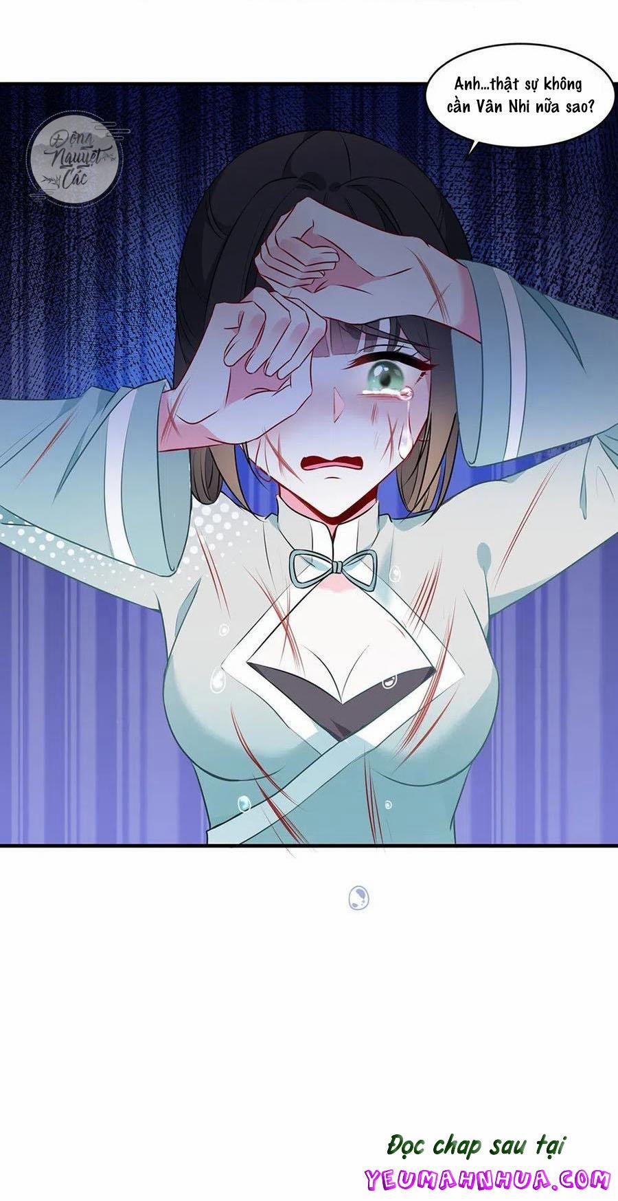 Game Loading 21 trang 23