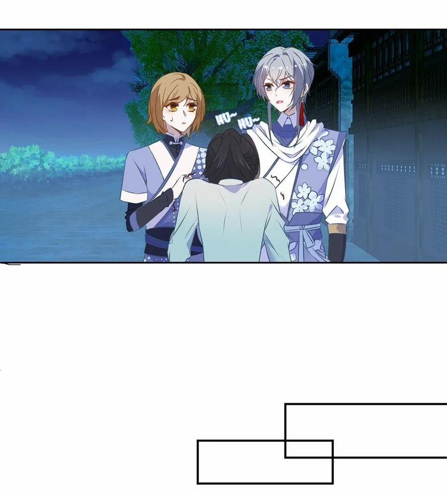 Game Loading 21 trang 24