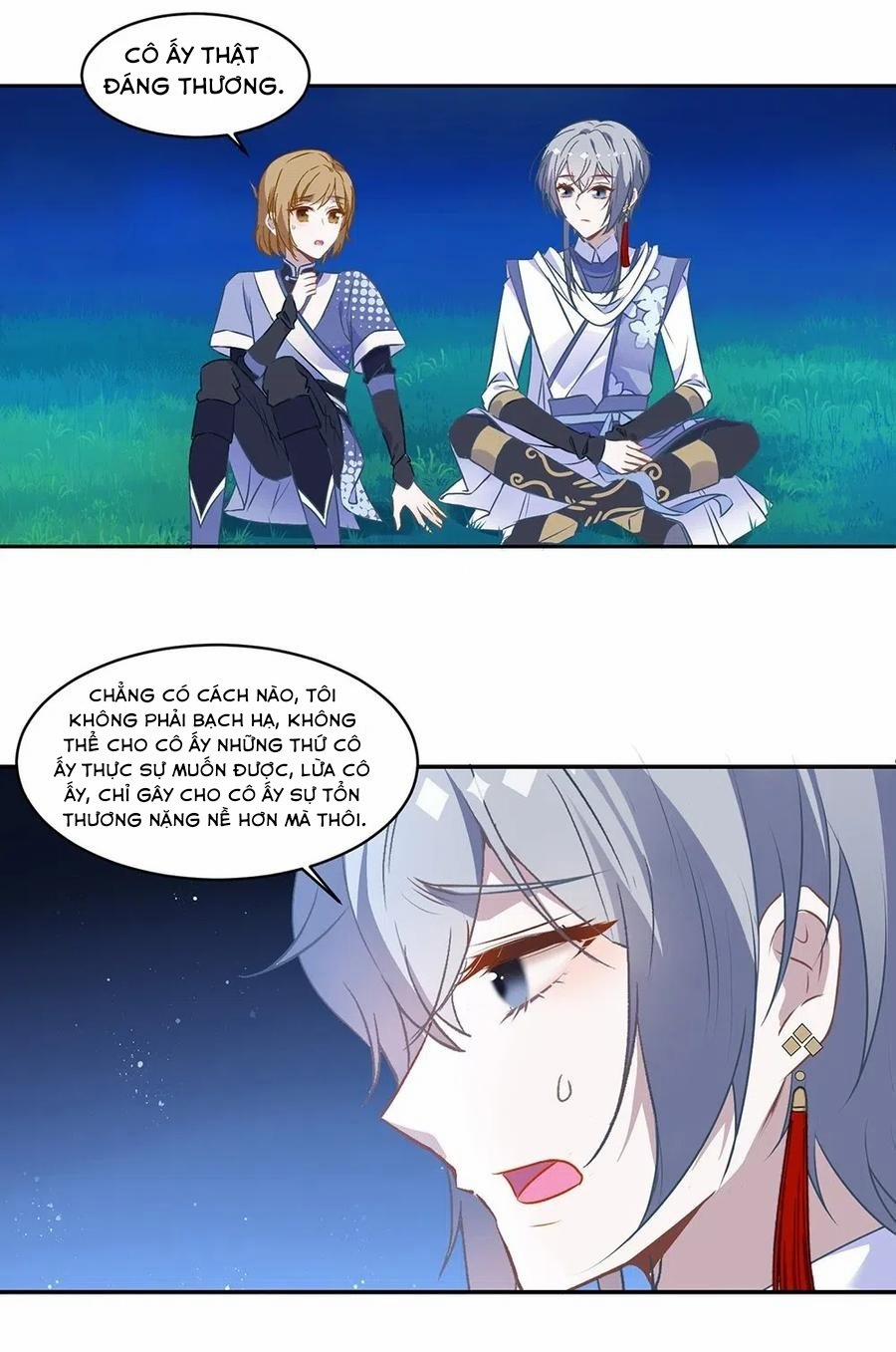 Game Loading 21 trang 25