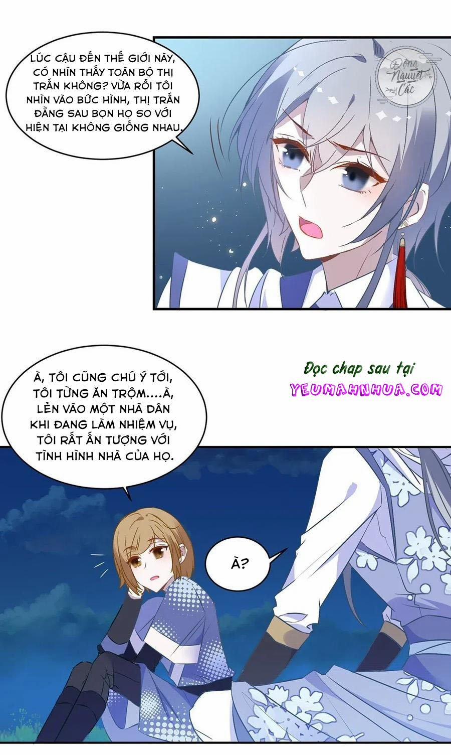 Game Loading 21 trang 26