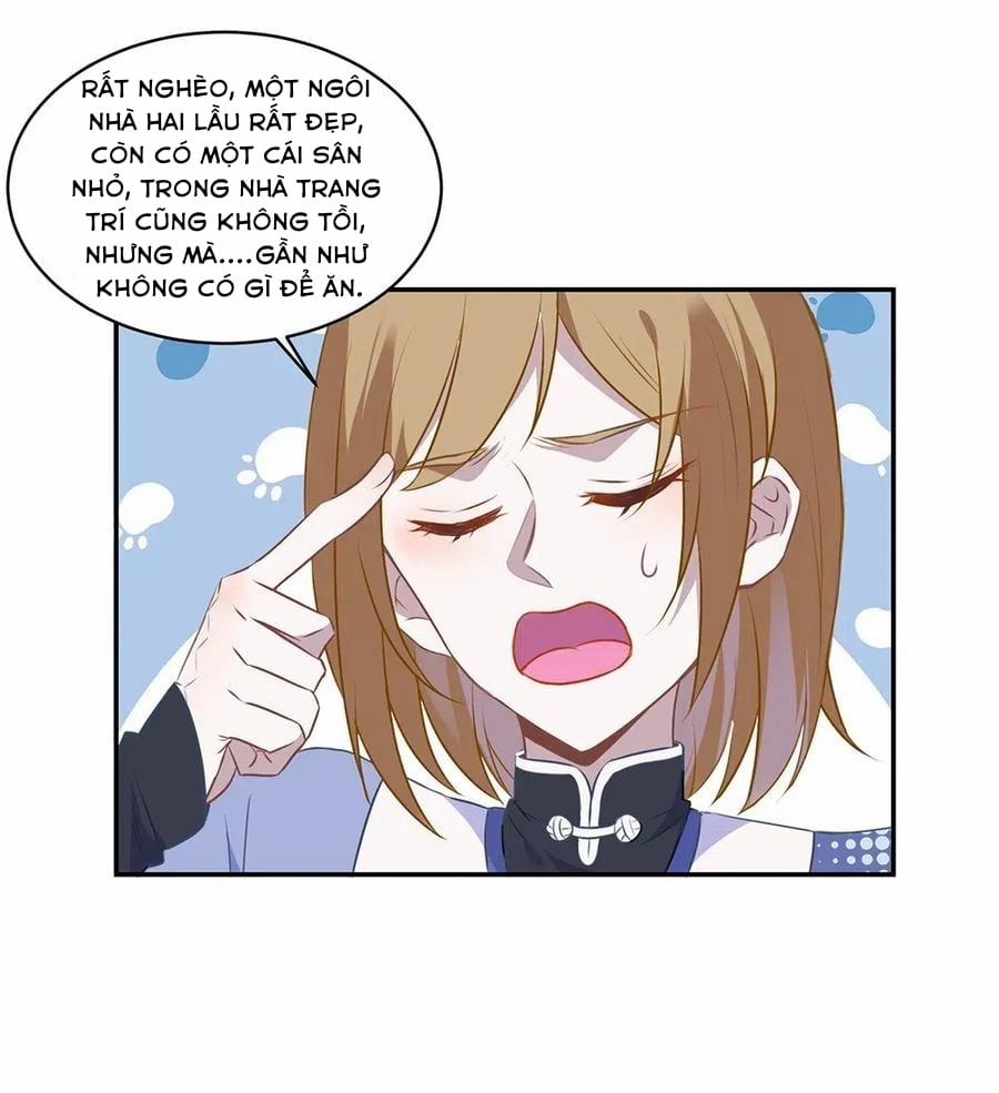 Game Loading 21 trang 27