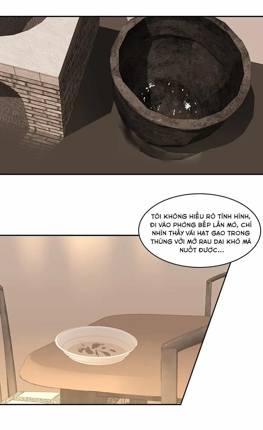 Game Loading 21 trang 28