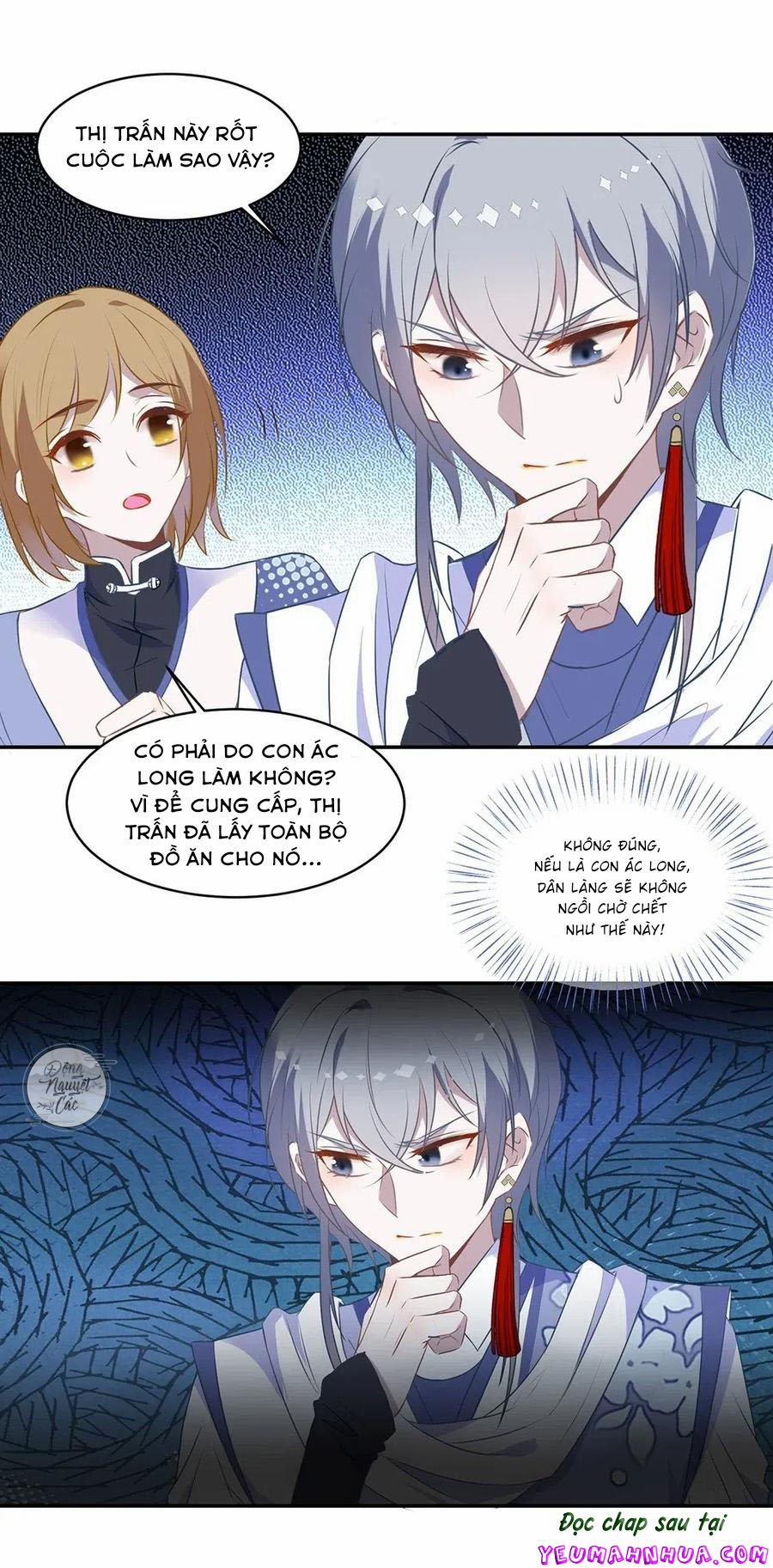 Game Loading 21 trang 29