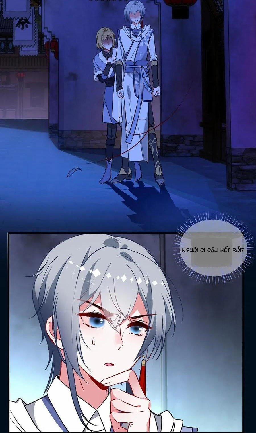 Game Loading 21 trang 3