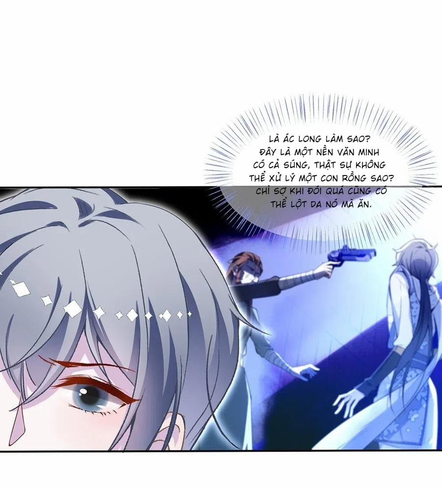 Game Loading 21 trang 30