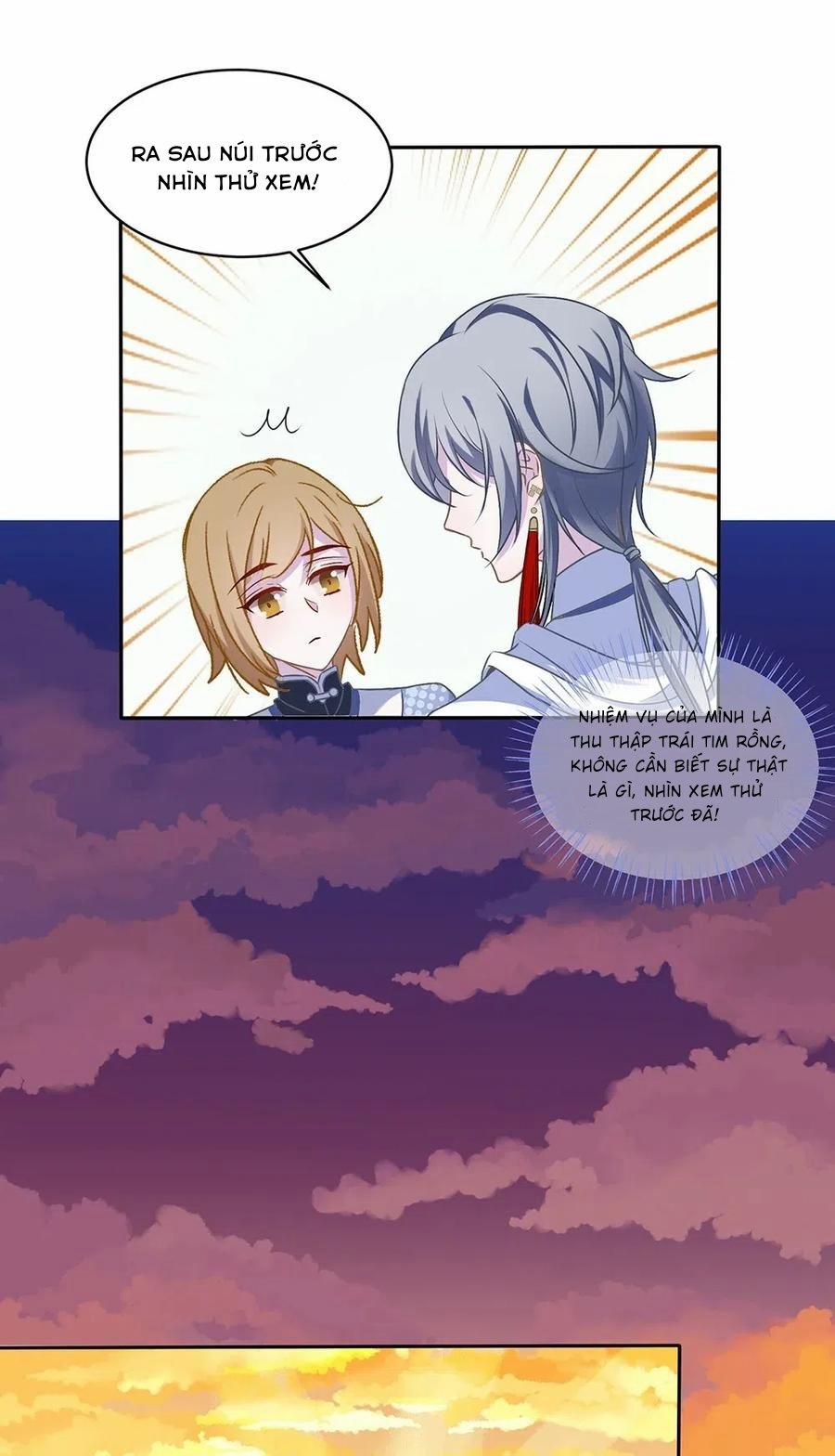 Game Loading 21 trang 31