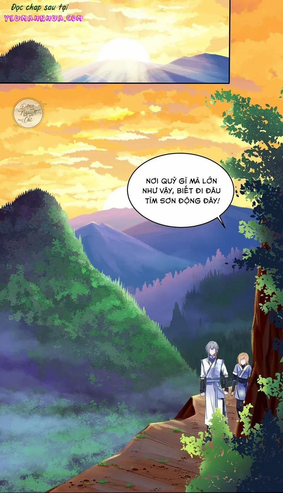 Game Loading 21 trang 32