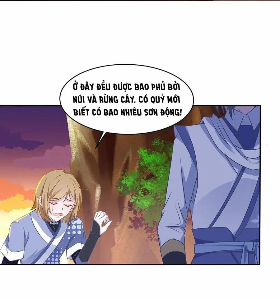 Game Loading 21 trang 33