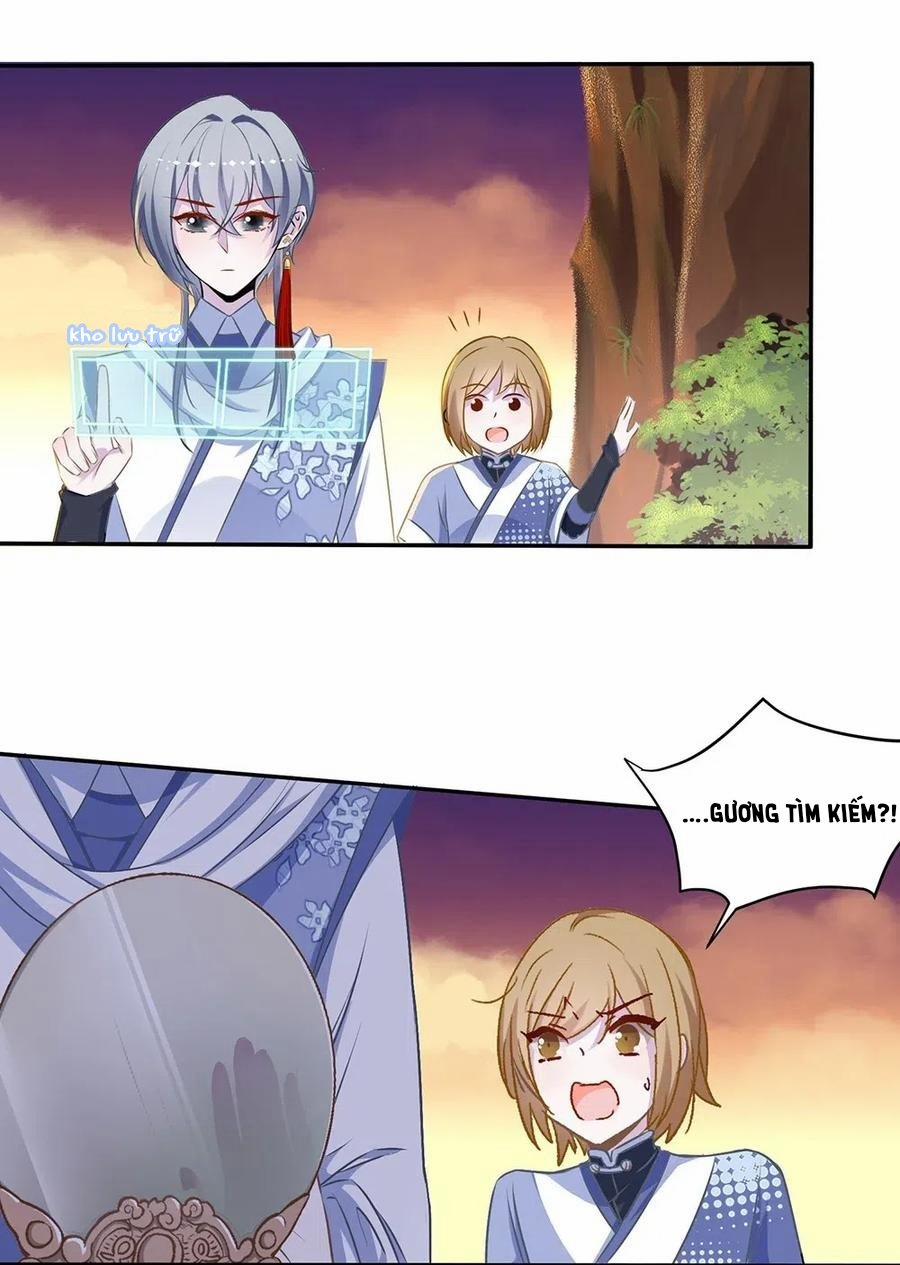 Game Loading 21 trang 34