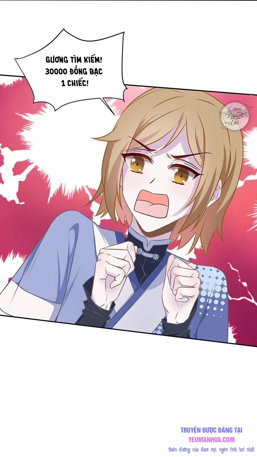 Game Loading 21 trang 35