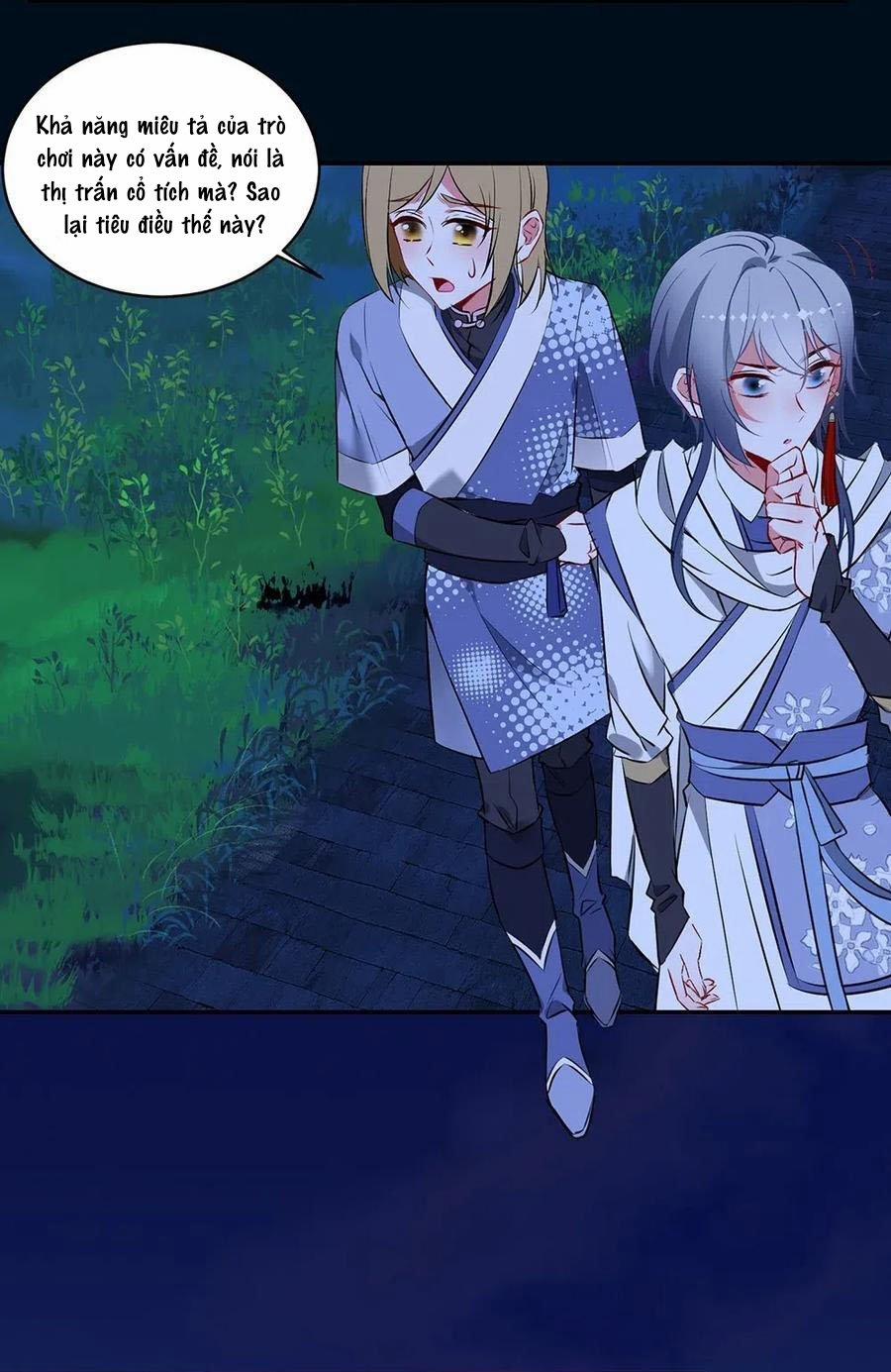 Game Loading 21 trang 4