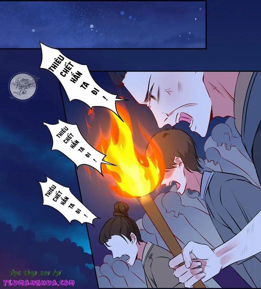 Game Loading 21 trang 5