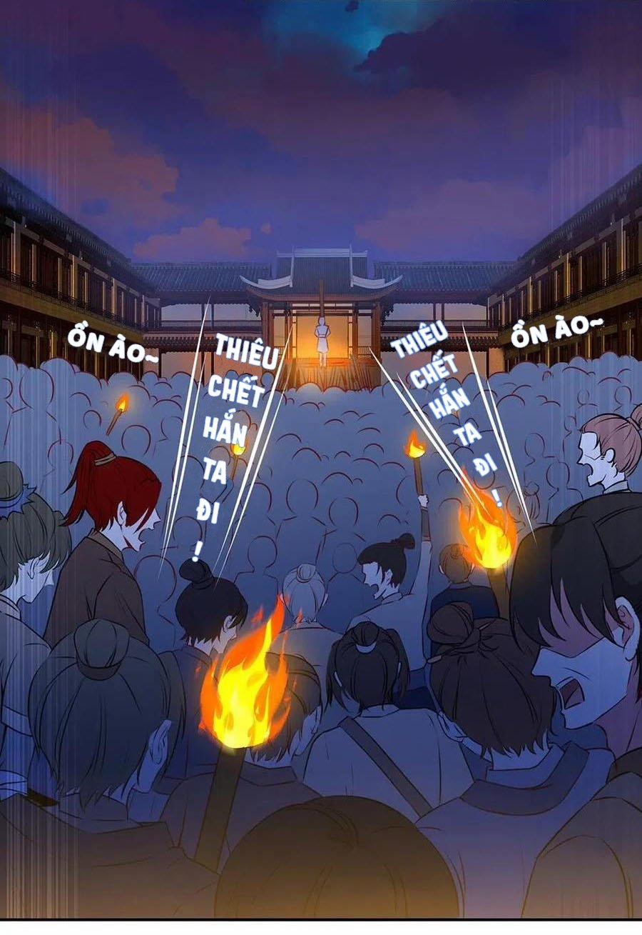 Game Loading 21 trang 6