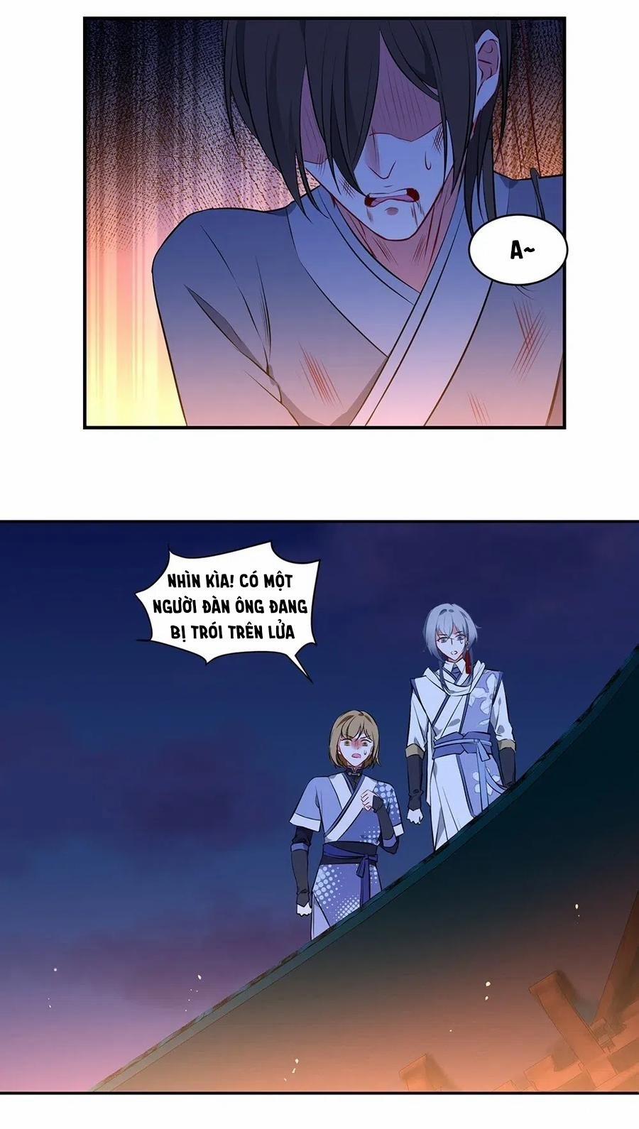 Game Loading 21 trang 7