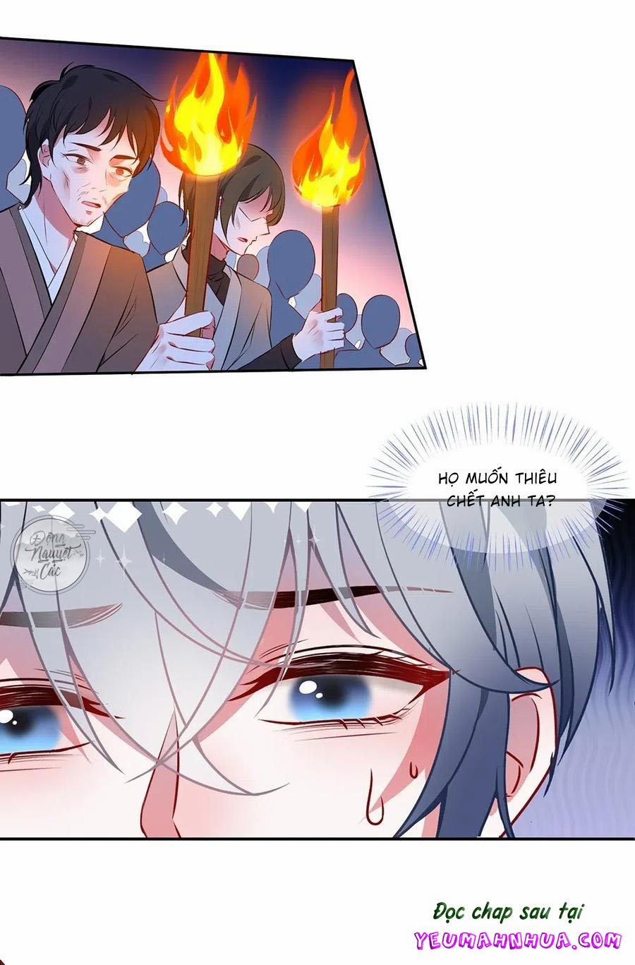 Game Loading 21 trang 8