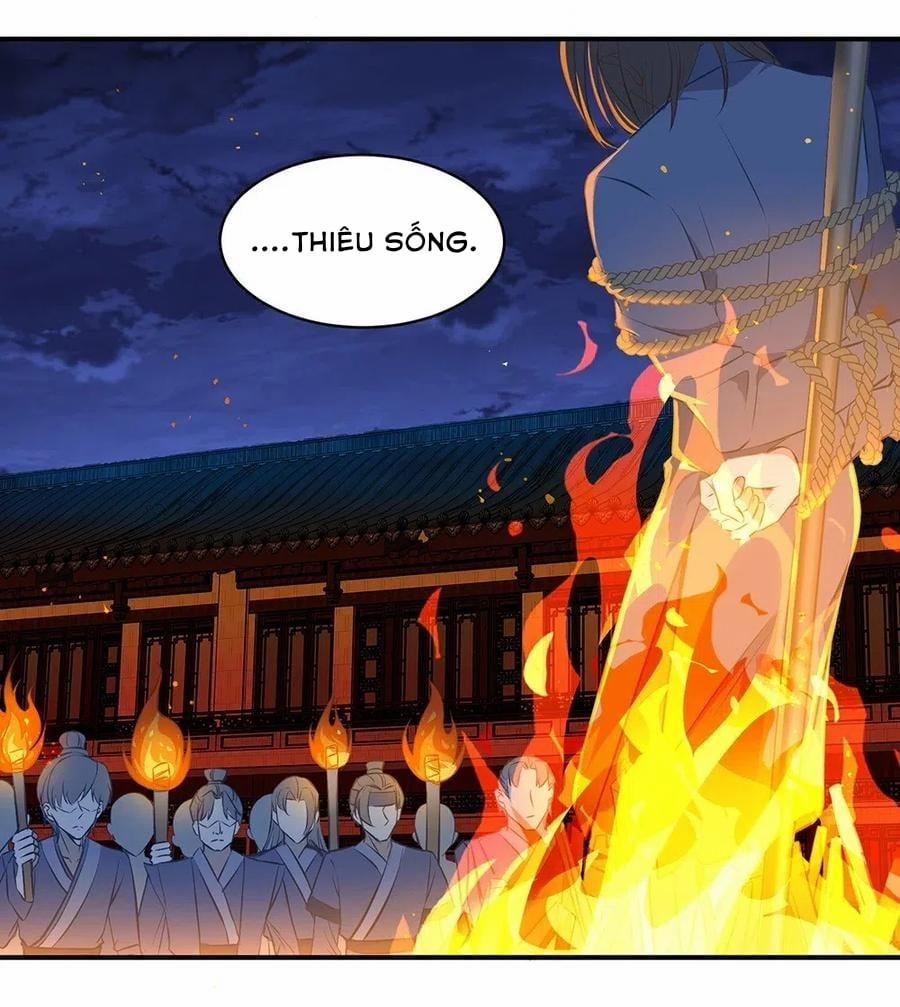 Game Loading 21 trang 9