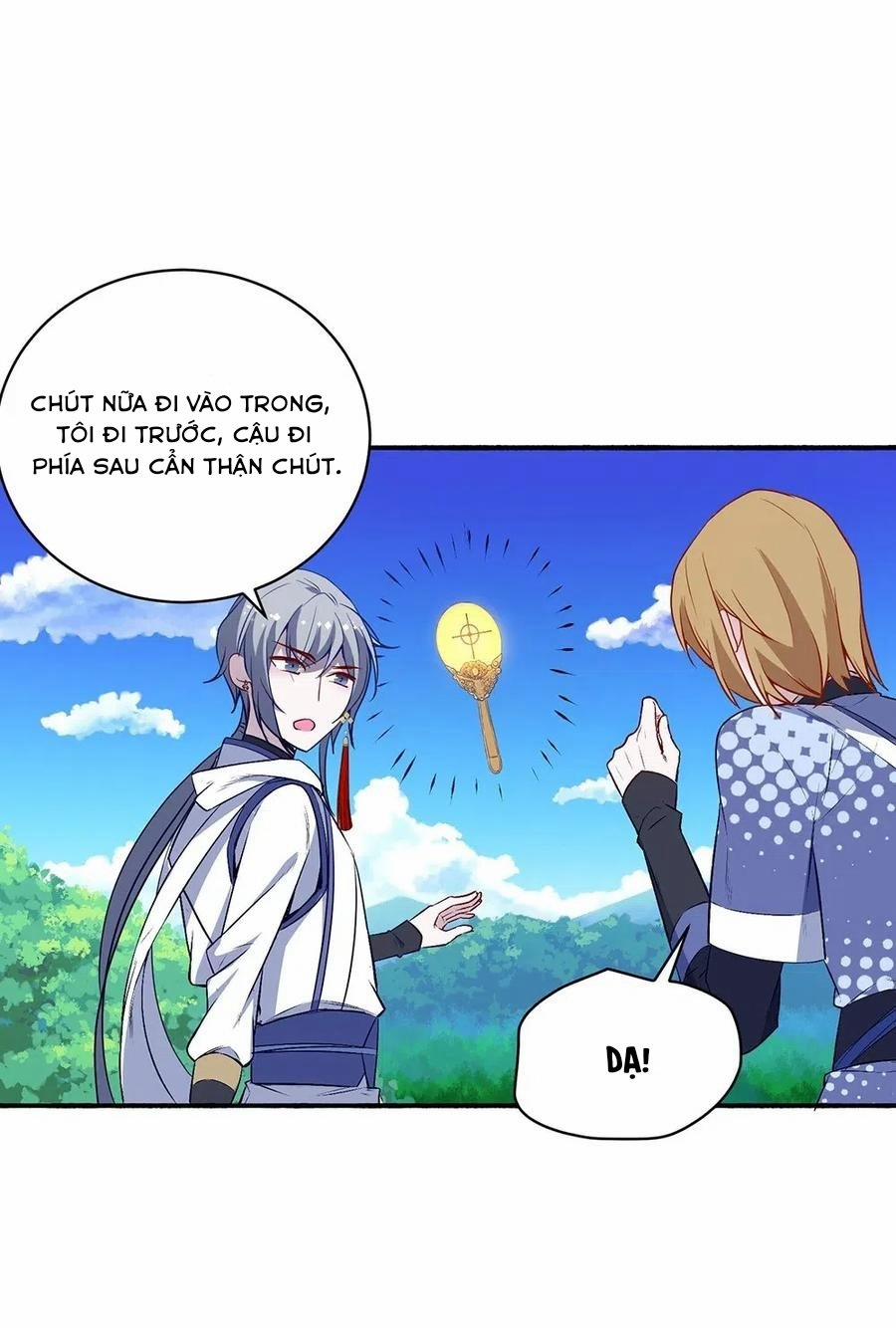 Game Loading 22 trang 10