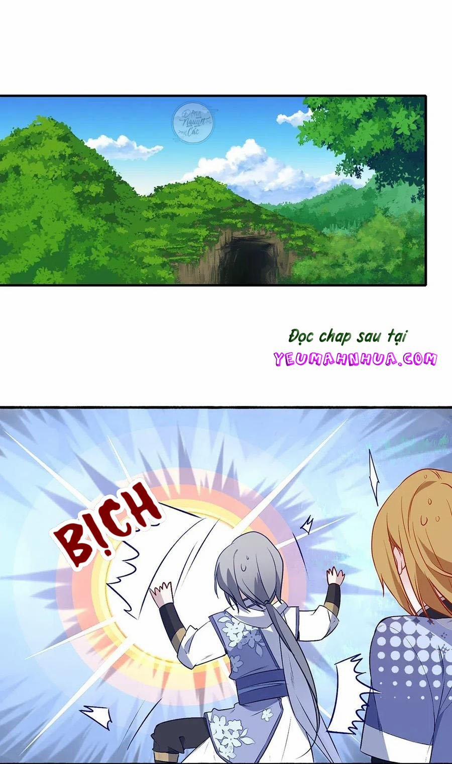 Game Loading 22 trang 11