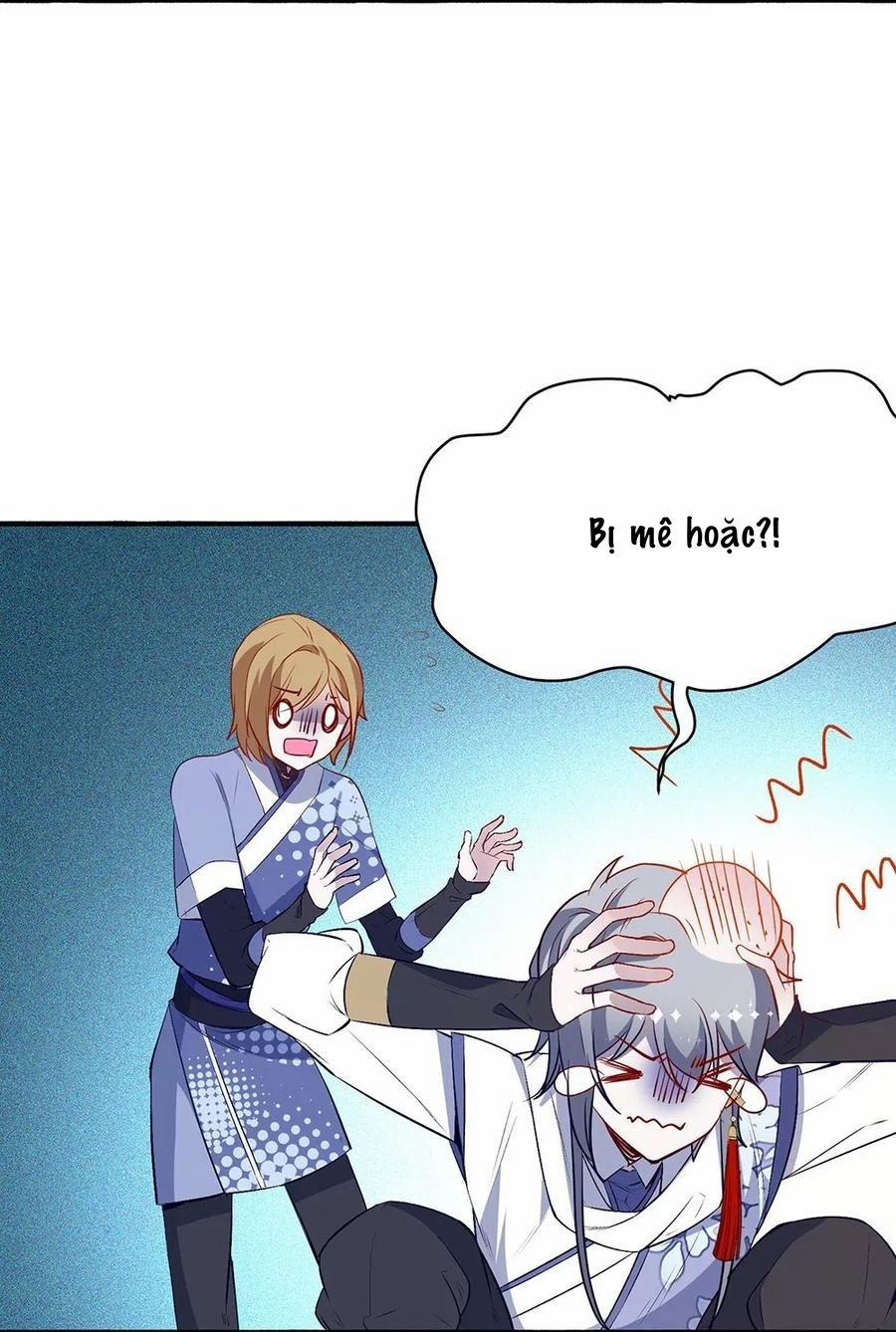 Game Loading 22 trang 12