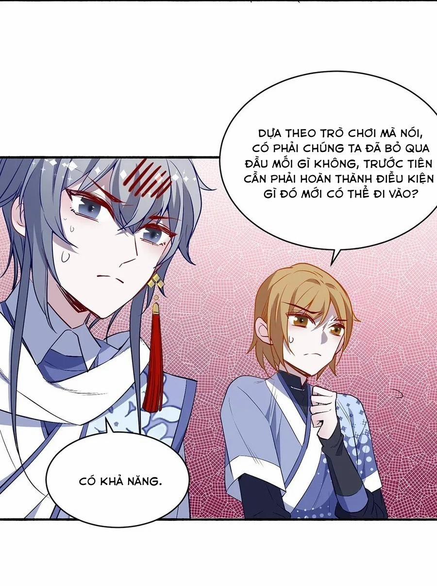 Game Loading 22 trang 13