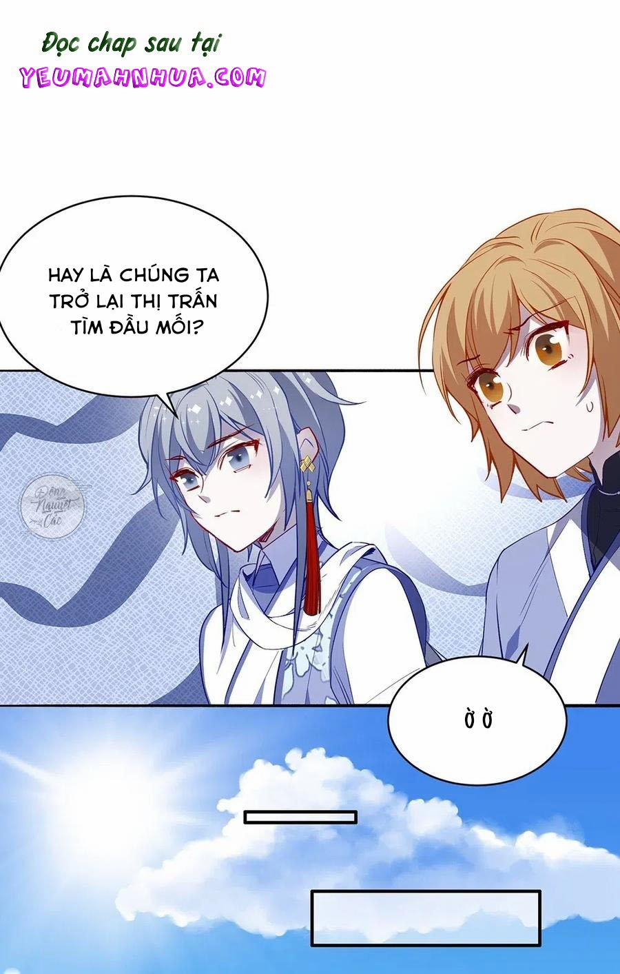 Game Loading 22 trang 14