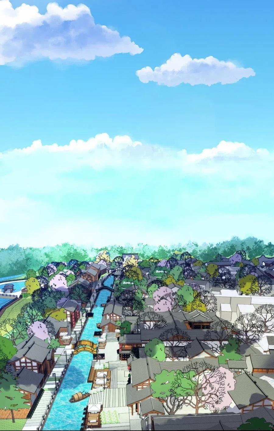 Game Loading 22 trang 15