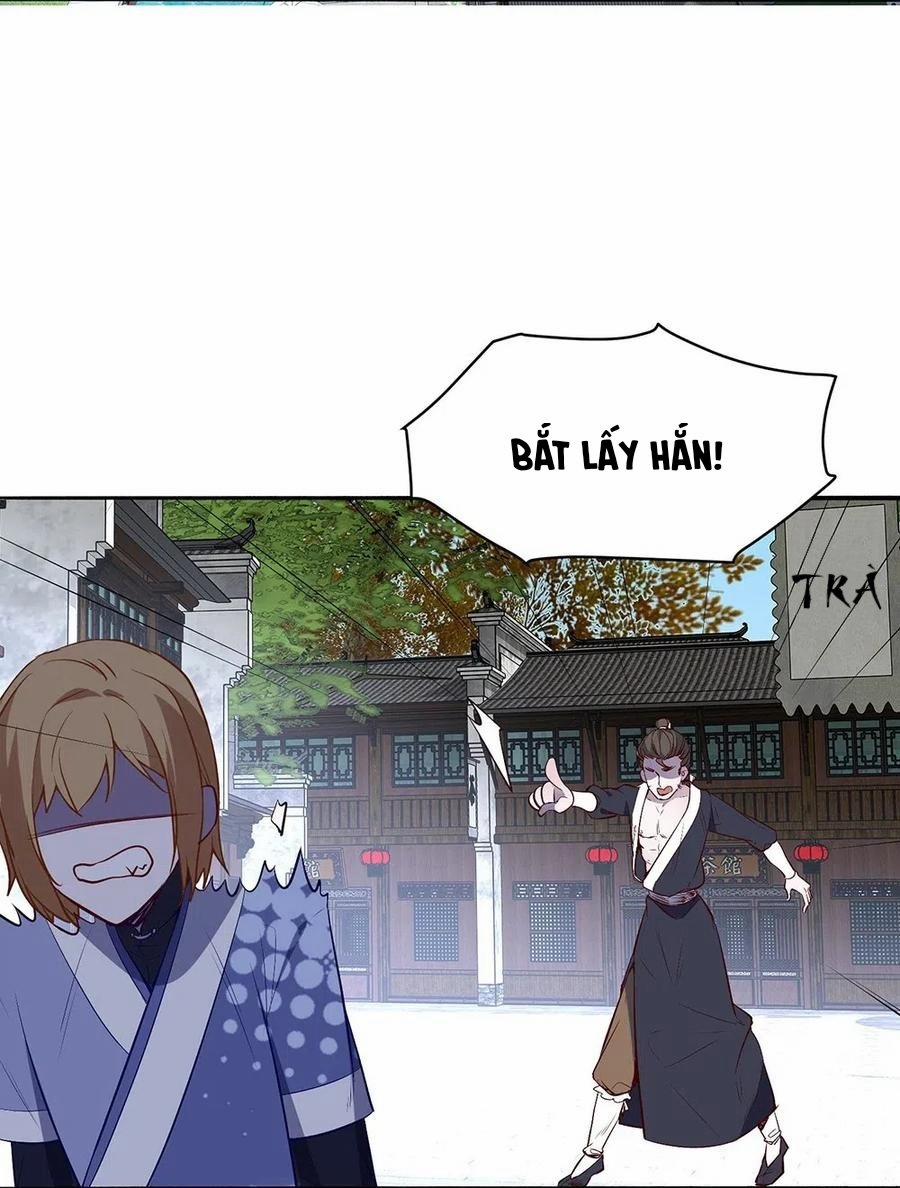 Game Loading 22 trang 16