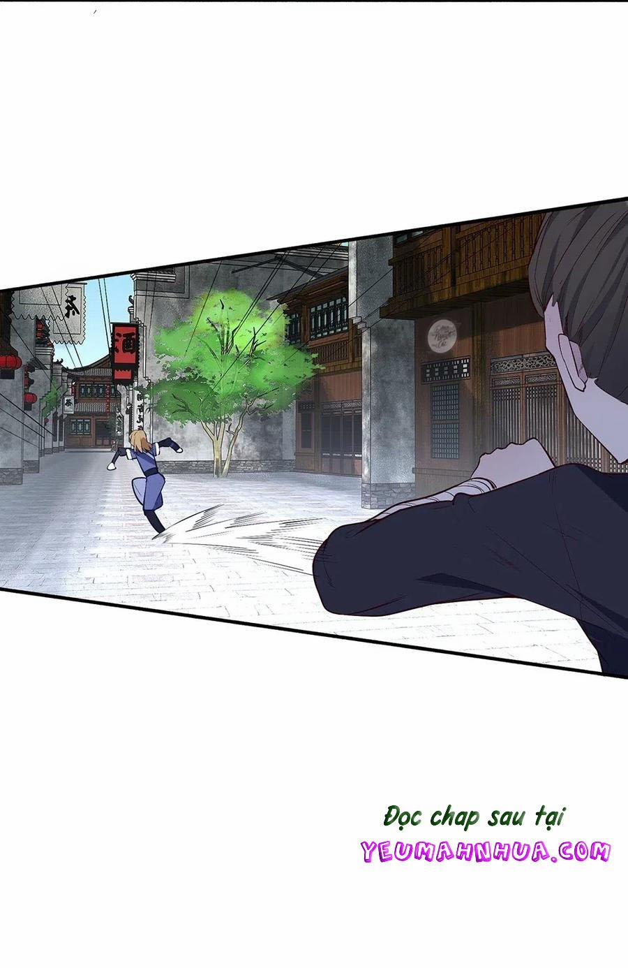 Game Loading 22 trang 17