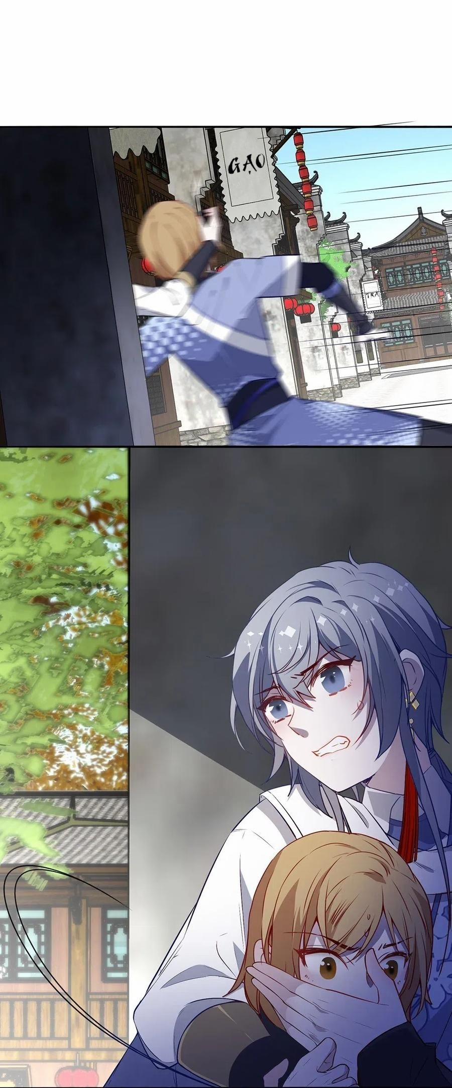 Game Loading 22 trang 18