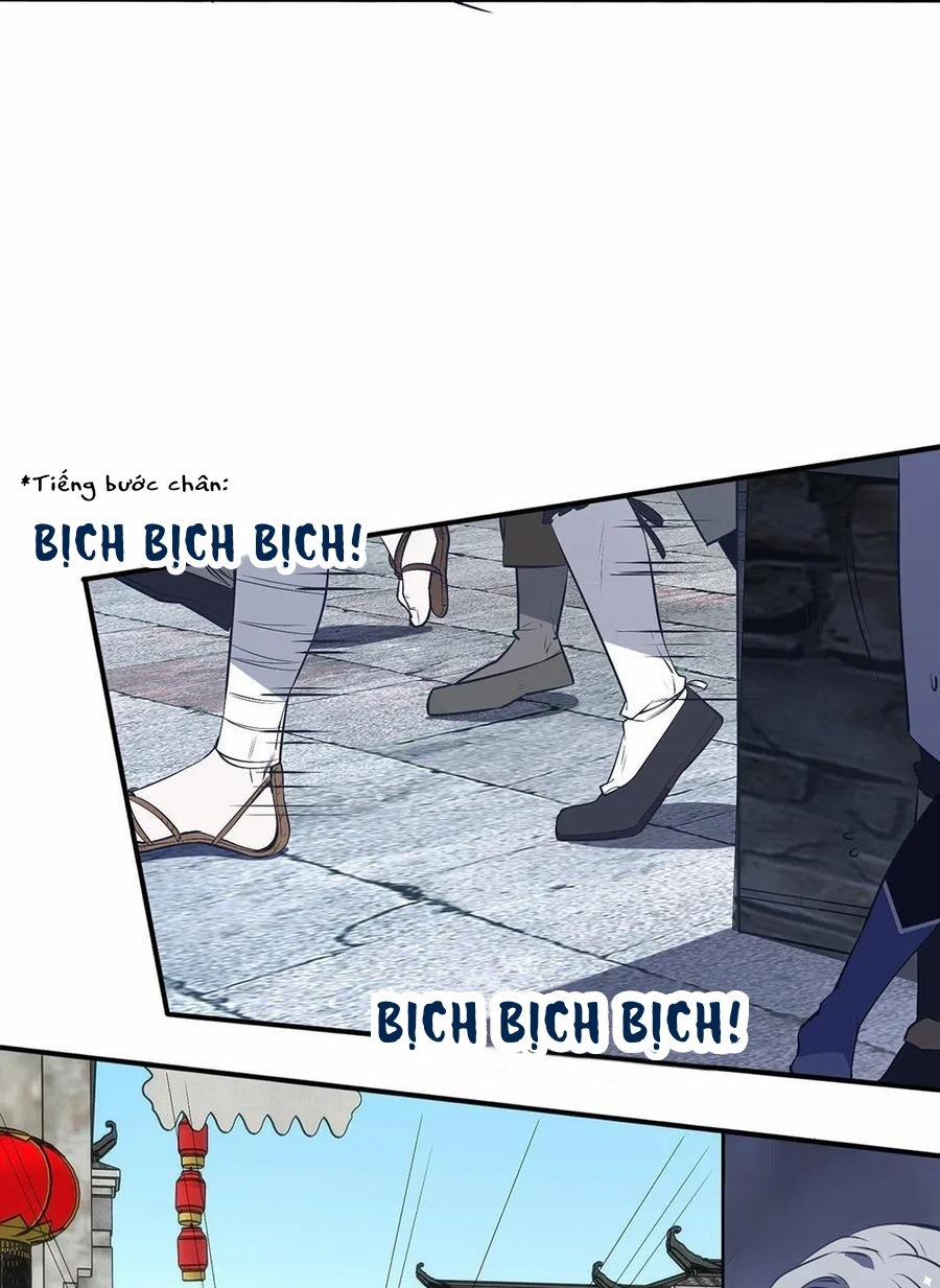 Game Loading 22 trang 19