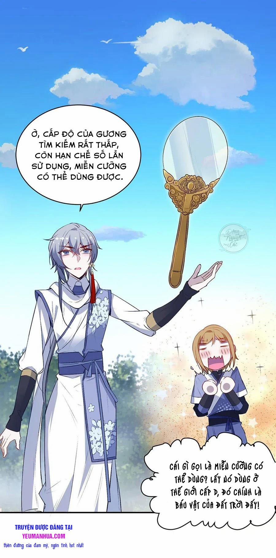 Game Loading 22 trang 2