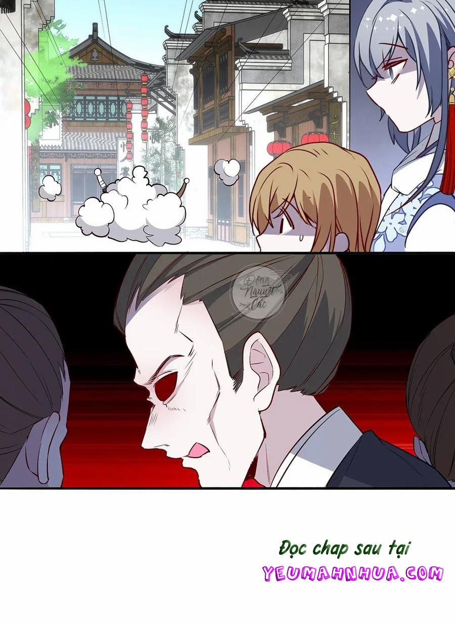 Game Loading 22 trang 20