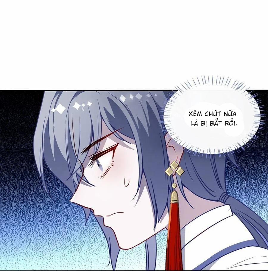 Game Loading 22 trang 21