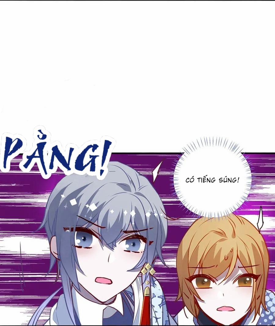 Game Loading 22 trang 22