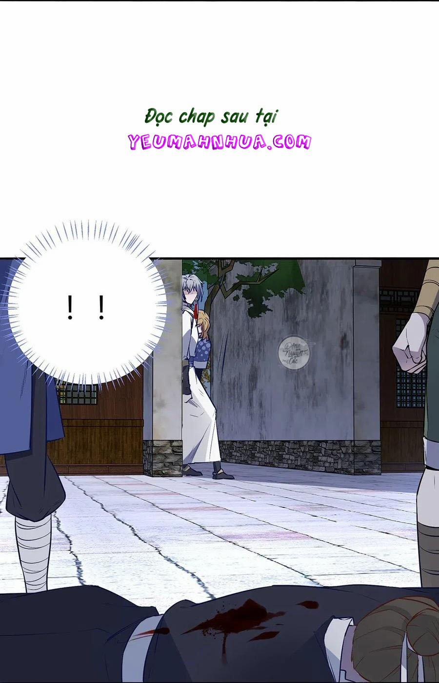 Game Loading 22 trang 23