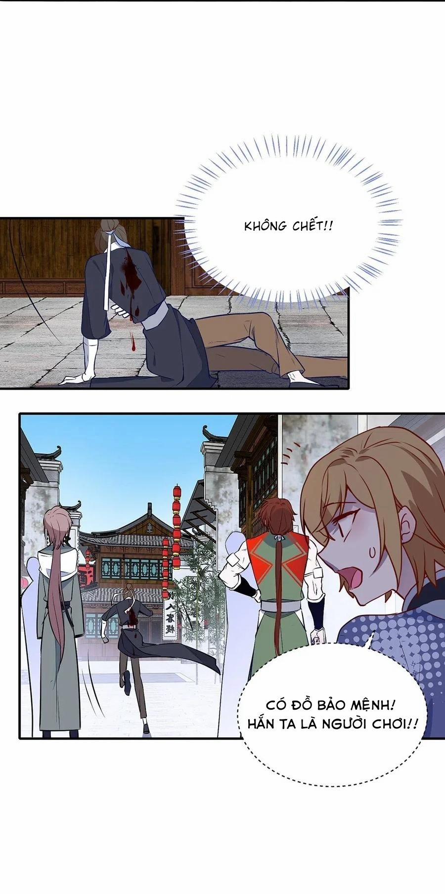 Game Loading 22 trang 24